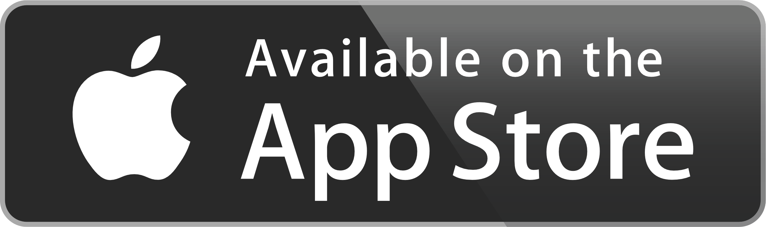 دانلود plato app پلاتو برای ایفون ios اپ استور اپل