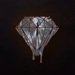 سرور Diamond