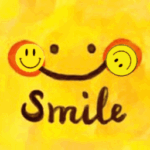سرور SMILE GUYS