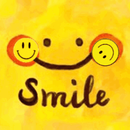 SMILE GUYS