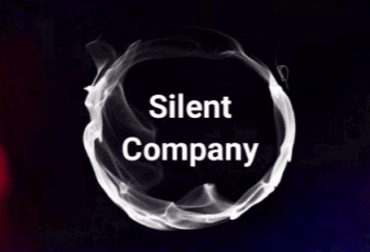 Silent Company