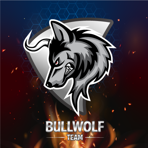 Bullwolf