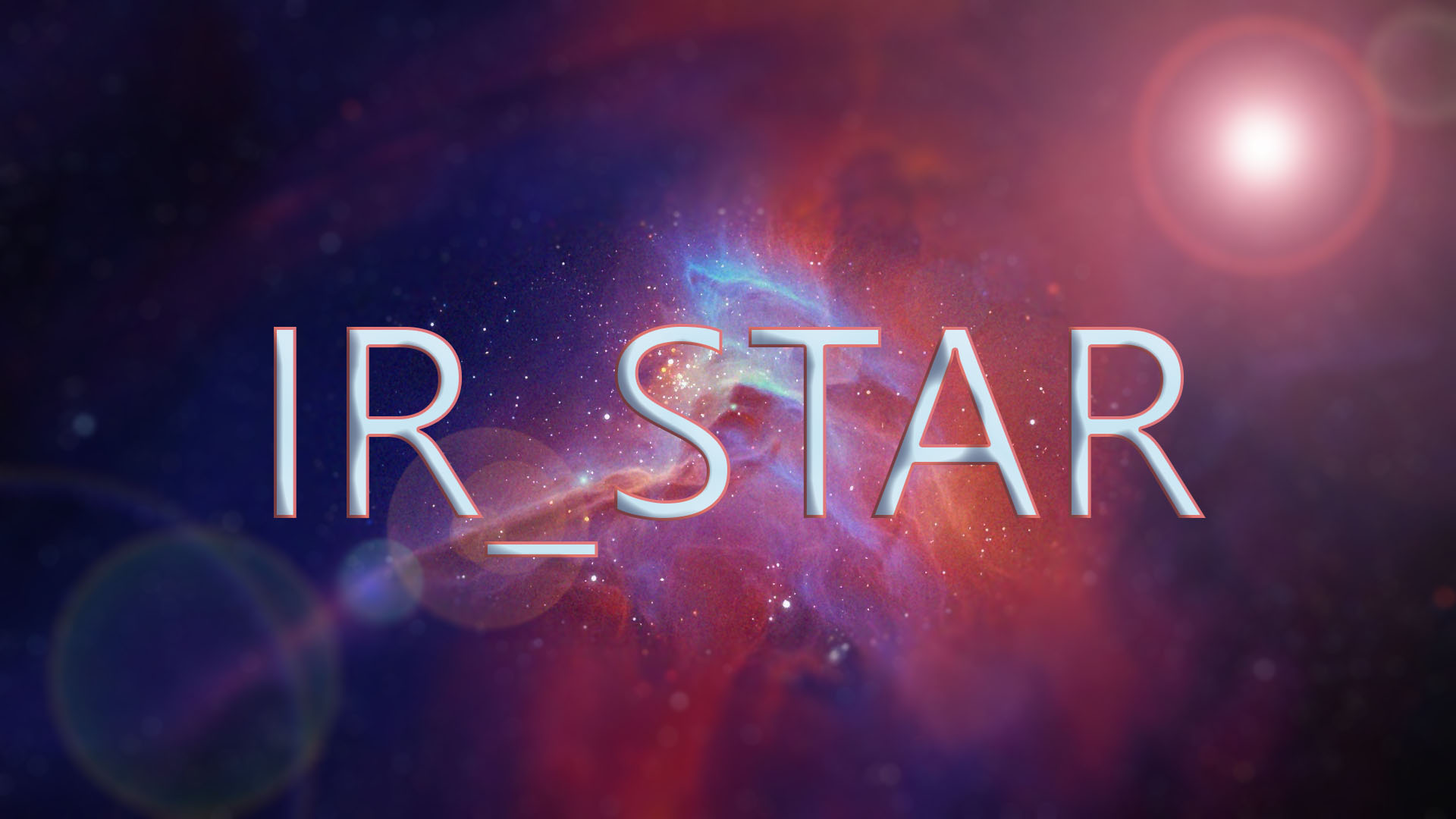 IR_STAR